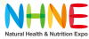 Меѓународно природно здравје и исхрана Експо (NHNE)