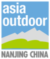 Asia Outdoor Trade Show