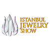 Istanbul smykkeshow-oktober