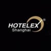 Hotelex上海