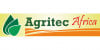 Agritec Afrika