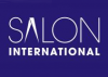 Salong International