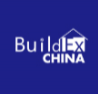 BuildEx Kina