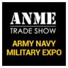 ANME Trade Show