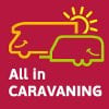 All in Caravaning