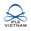 Esposizione internazionale di calzature e pelletteria - Vietnam