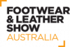 Skodon och läder Show Australien