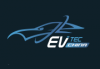 中国（北京）国际电动汽车博览会（EVTec China）