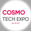 Cosmo Tech Expo