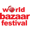 Festival mondiale del bazar