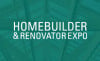 HomeBuilder & Renovator Expo