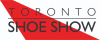 Toronto Shoe Show