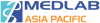 MEDLAB Asia Pacific