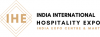 Интернационална изложба на гостопримство во Индија