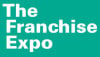 L'Expo del franchising - Toronto