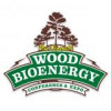 Conferenza ed Expo sulla bioenergia del legno