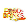 Food & Drinks Asia