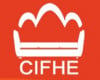 Чонгкинг Меѓународниот Мебел и домашната индустрија Експо (CIFHE)
