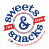 Expo di dolci e snack