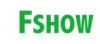 Kina International Fertilizer Show (FSHOW)