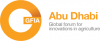 Globalt forum for innovasjoner i landbruket