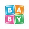 Baby Expo Auckland