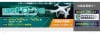 Expo International Drone
