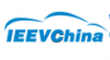 Mostra internazionale di energia nuova e veicoli connessi intelligenti (IEEV) in Cina