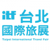 Fiera internazionale dei viaggi di Taipei