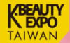 台北国际美容展暨K-Beauty Expo