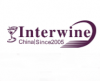 Interwine China 