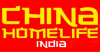 Kina Homelife India