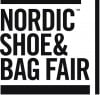 北欧鞋和皮包展览会