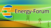 Forum Energia ed Esposizione Cina