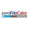 Expo Frio Calor Argentina