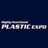 Svært funksjonell plast Expo Tokyo