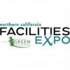 Expo delle strutture della California settentrionale