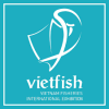 Esposizione internazionale della pesca del Vietnam
