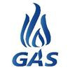Esposizione intelligente di tecnologia di applicazione del gas della città di Guangdong