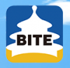 बेइजि International अन्तर्राष्ट्रिय पर्यटन प्रदर्शनी (BITE)