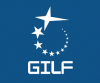 Кина (Гузхен) Међународни сајам осветљења (ГИЛФ)