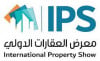 迪拜国际房地产展