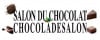 Salloni Du Chocolat Bruksel