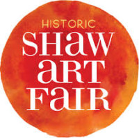 Historic Shaw Art Fair St. Louis 2026