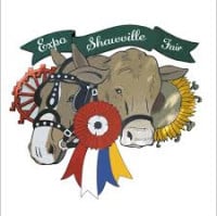 Expo Shawville Fair Shawville 2026