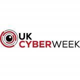 Săptămâna cibernetică din Marea Britanie