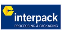 The International Technical Conference on Packaging and Integration of Electronic and Photonic Micro San Diego 2026