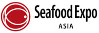 Seafood Expo Asia Singapore 2026