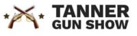 Sioe Gun Tanner