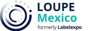LOUPE Mexico 2027 Mexico City 2027